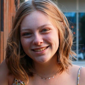 Meet your Posher, Tabatha